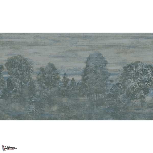Shakespeare wallpaper-Armani/Casa-9939 AB-Set-Selected-Wallpapers-Interiors