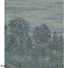 Shakespeare wallpaper-Armani/Casa-9940 A-Set-Selected-Wallpapers-Interiors
