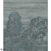 Shakespeare wallpaper-Armani/Casa-9941 B-Set-Selected-Wallpapers-Interiors