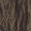 Shale-Tapete-Texam-Rocky Road-Meter (M1)-TM202-Selected Wallpapers