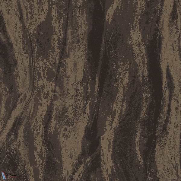 Shale-Tapete-Texam-Rocky Road-Meter (M1)-TM202-Selected Wallpapers
