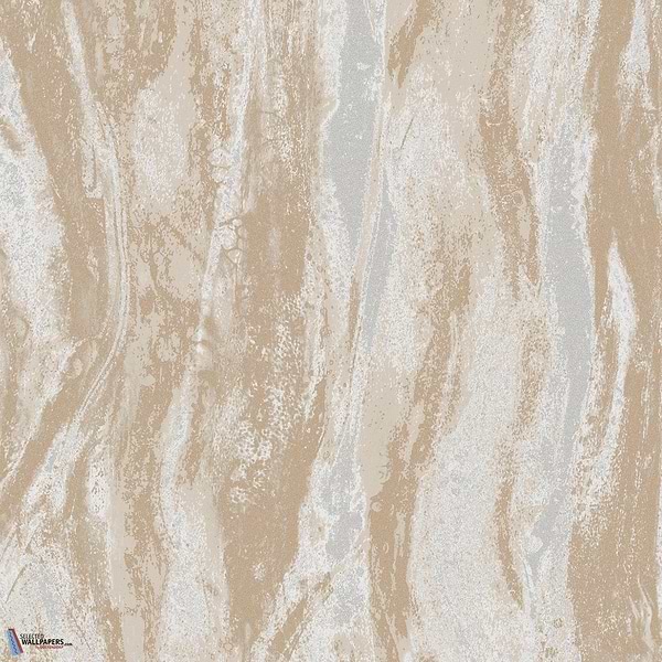 Shale-Tapete-Texam-Swan-Meter (M1)-TM206-Selected Wallpapers