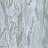 Shale-Tapete-Texam-Mystic-Meter (M1)-TM209-Selected Wallpapers