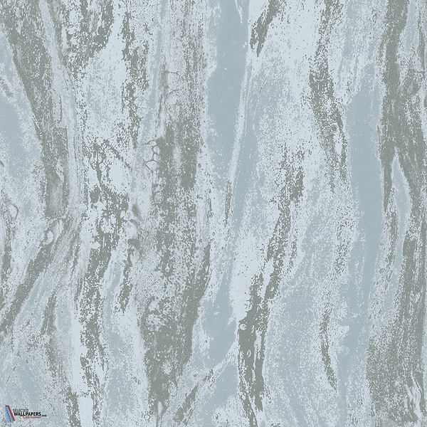 Shale-Tapete-Texam-Mystic-Meter (M1)-TM209-Selected Wallpapers