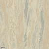 Shale-Tapete-Texam-Tapioca-Meter (M1)-TM210-Selected Wallpapers