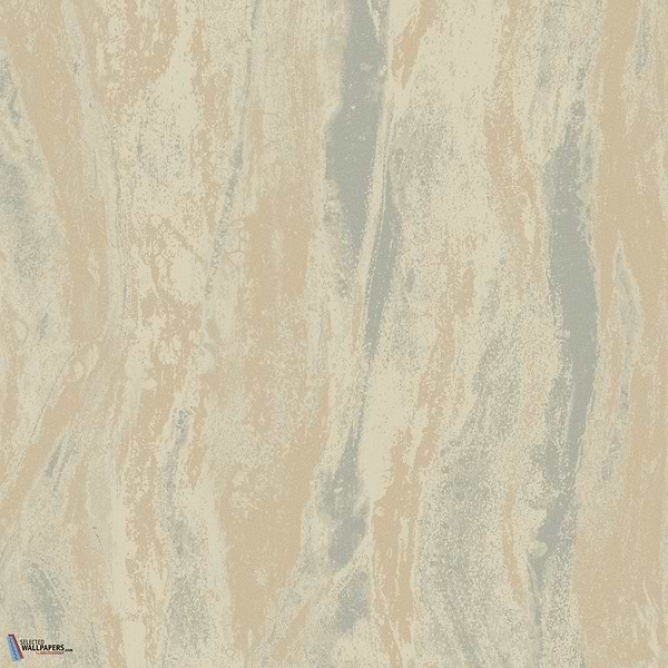 Shale-Tapete-Texam-Tapioca-Meter (M1)-TM210-Selected Wallpapers