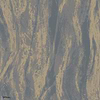 Shale-Tapete-Texam-Fog-Meter (M1)-TM211-Selected Wallpapers