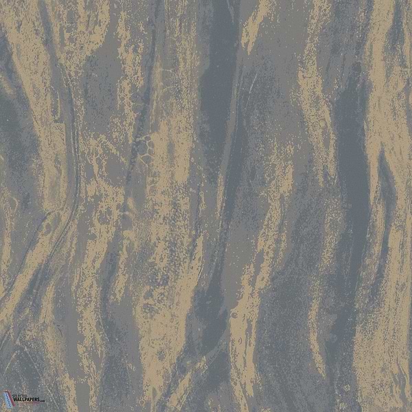 Shale-Tapete-Texam-Fog-Meter (M1)-TM211-Selected Wallpapers