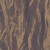 Shale-Tapete-Texam-Midnight-Meter (M1)-TM212-Selected Wallpapers
