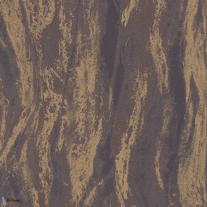 Shale-Tapete-Texam-Midnight-Meter (M1)-TM212-Selected Wallpapers