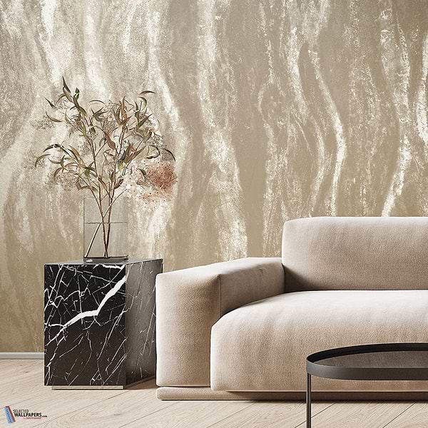 Shale-Tapete-Texam-Selected Wallpapers