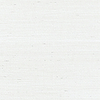 Shang Extra Fine Sisal-Thibaut-Ice-Rol-Selected-Wallpapers-Interiors