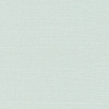 Shang Extra Fine Sisal-Thibaut-Soft Fern-Rol-Selected-Wallpapers-Interiors