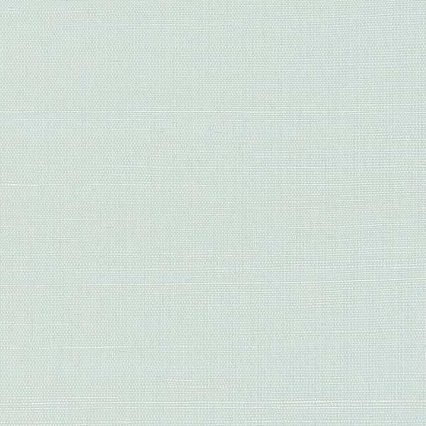 Shang Extra Fine Sisal-Thibaut-Soft Fern-Rolle-Selected-Wallpapers-Interiors