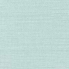 Shang Extra Fine Sisal-Thibaut-Seaglass-Rol-Selected-Wallpapers-Interiors