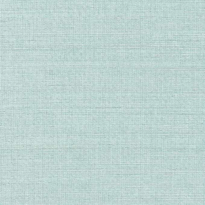 Shang Extra Fine Sisal-Thibaut-Seaglass-Rolle-Selected-Wallpapers-Interiors