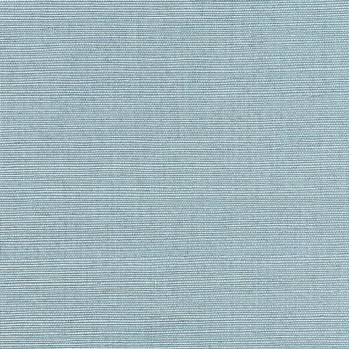 Shang Extra Fine Sisal-Thibaut-Seawater-Rolle-Selected-Wallpapers-Interiors