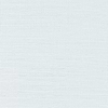 Shang Extra Fine Sisal-Thibaut-Mist-Rolle-Selected-Wallpapers-Interiors