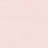 Shang Extra Fine Sisal-Thibaut-Powder Pink-Rol-Selected-Wallpapers-Interiors