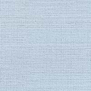 Shang Extra Fine Sisal-Thibaut-Bahama-Rolle-Selected-Wallpapers-Interiors