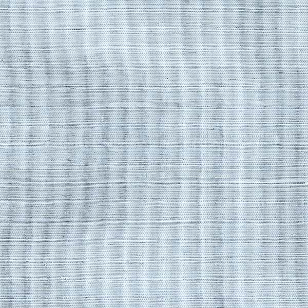 Shang Extra Fine Sisal-Thibaut-Bahama-Rolle-Selected-Wallpapers-Interiors
