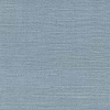 Shang Extra Fine Sisal-Thibaut-Blue Jay-Rolle-Selected-Wallpapers-Interiors