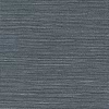 Shang Extra Fine Sisal-Thibaut-Coal-Rolle-Selected-Wallpapers-Interiors