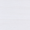 Shang Extra Fine Sisal-Thibaut-Cloud-Rolle-Selected-Wallpapers-Interiors