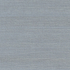 Shang Extra Fine Sisal-Thibaut-Carbon-Rol-Selected-Wallpapers-Interiors