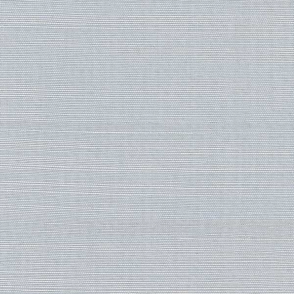 Shang Extra Fine Sisal-Thibaut-Light Grey-Rolle-Selected-Wallpapers-Interiors