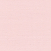 Shang Extra Fine Sisal-Thibaut-Shell-Rolle-Selected-Wallpapers-Interiors