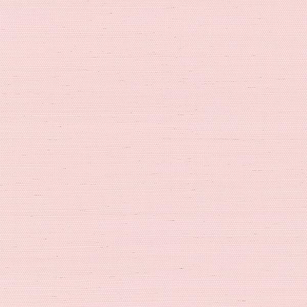 Shang Extra Fine Sisal-Thibaut-Shell-Rolle-Selected-Wallpapers-Interiors