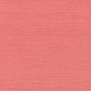 Shang Extra Fine Sisal-Thibaut-Coral-Rolle-Selected-Wallpapers-Interiors