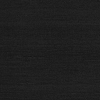 Shang Extra Fine Sisal-Thibaut-Pitch Black-Rolle-Selected-Wallpapers-Interiors