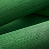 Shang Extra Fine Sisal-Thibaut-Selected-Wallpapers-Interiors