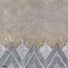 Sherazane behang-Wall & Deco-01-Wet System-M2-Selected Wallpapers-Interiors
