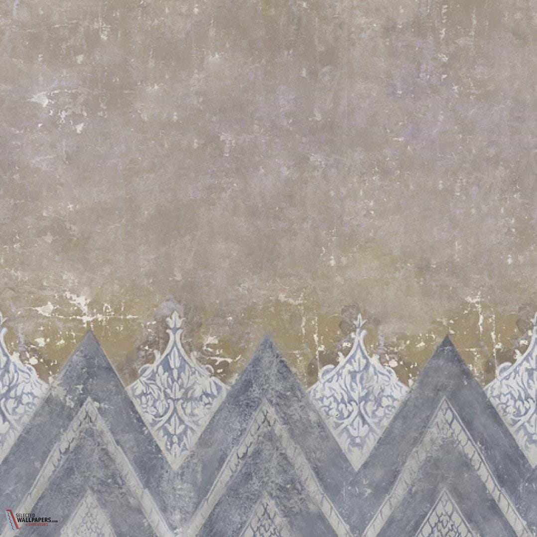 Sherazane behang-Wall & Deco-01-Wet System-M2-Selected Wallpapers-Interiors