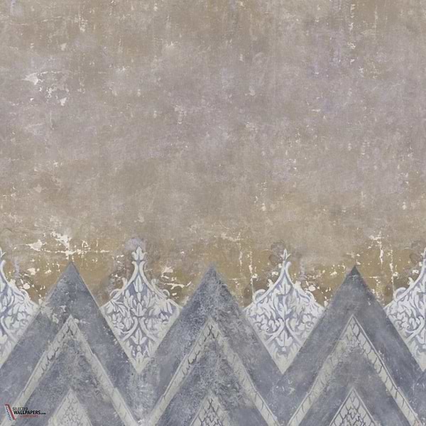 Sherazane behang-Wall & Deco-01-Wet System-M2-Selected Wallpapers-Interiors