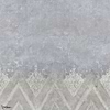 Sherazane behang-Wall & Deco-02-Wet System-M2-Selected Wallpapers-Interiors