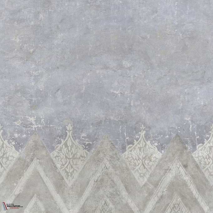 Sherazane behang-Wall & Deco-02-Wet System-M2-Selected Wallpapers-Interiors