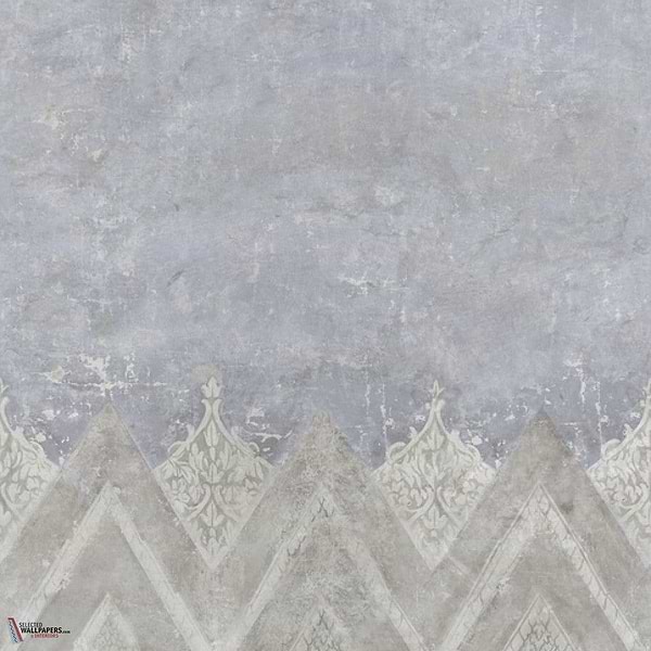Sherazane behang-Wall & Deco-02-Wet System-M2-Selected Wallpapers-Interiors