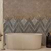 Sherazane behang-Wall & Deco-Selected Wallpapers-Interiors