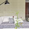 Shibori-behang-Designers Guild-Selected Wallpapers