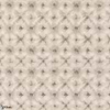 Shibori-behang-Designers Guild-Stone-Rol-PDG1160/01-Selected Wallpapers