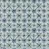 Shibori-behang-Designers Guild-Duck Egg-Rol-PDG1160/02-Selected Wallpapers