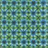 Shibori-behang-Designers Guild-Emerald-Rol-PDG1160/03-Selected Wallpapers