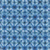 Shibori-behang-Designers Guild-Cobalt-Rol-PDG1160/04-Selected Wallpapers