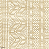 Shibui wallpaper-Elitis-02-Roll-Selected Wallpapers-Interiors
