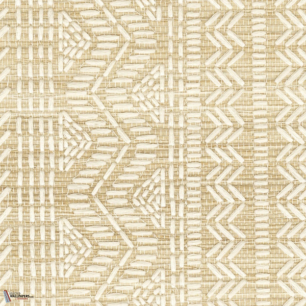 Shibui wallpaper-Elitis-02-Roll-Selected Wallpapers-Interiors
