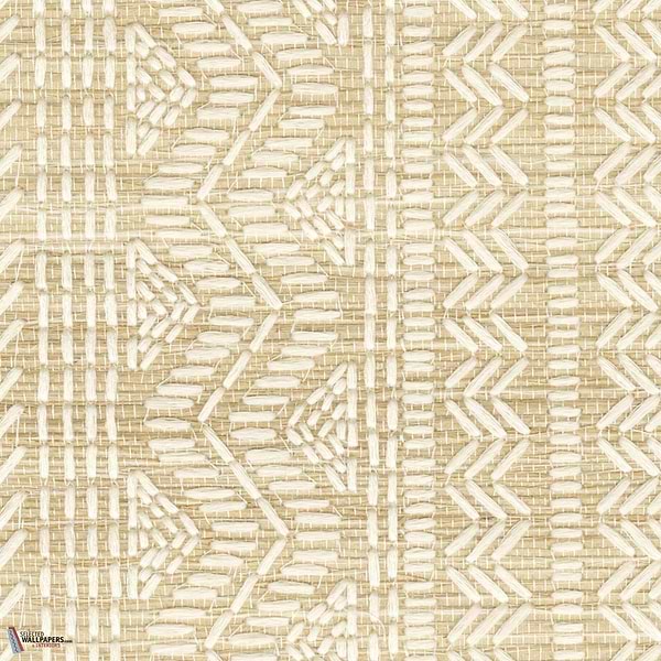 Shibui wallpaper-Elitis-02-Roll-Selected Wallpapers-Interiors